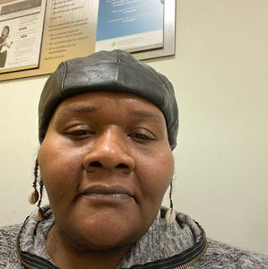 Meet your Posher, Clark